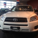 West Herr Scion of Williamsville - New Car Dealers