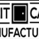 Detroit Cabinet Manufacturing - Cabinets-Wholesale & Manufacturers