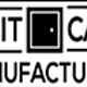 Detroit Cabinet Manufacturing