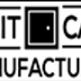 Detroit Cabinet Manufacturing