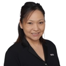 Wealth Management Associate - U.S. Bancorp Investments: Suzette Yoshitake - Financial Planners