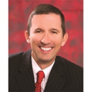 Bob D Smith - State Farm Insurance Agent - Insurance