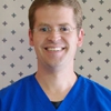 Temple, Alanna R, DDS gallery