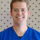 Gregory L Temple DDS - Dentists