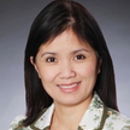Dr. Thuy Bich Le, MD - Physicians & Surgeons