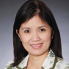 Dr. Thuy Bich Le, MD