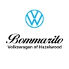 Bommarito Volkswagen Hazelwood gallery