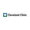Cleveland Clinic - Orthopaedics Middleburg Heights gallery