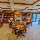 Addington Place of Jupiter - Assisted Living Facilities