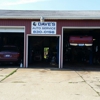 Dave's Auto Service gallery