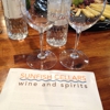 Sunfish Cellars gallery