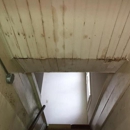 SERVPRO of Victoria - Water Damage Restoration