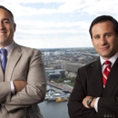 Gilman & Bedigian - Corporation & Partnership Law Attorneys