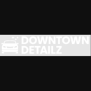 Downtown Detailz - Car Wash