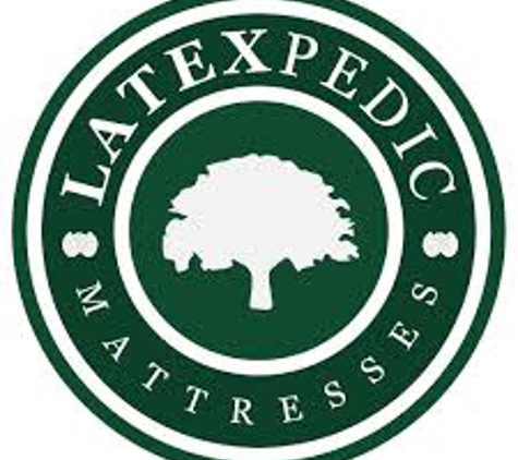 ElectropedicsBeds.Com Chairs & Mobility. LATEXPEDIC MATTRESSES FACTORY DIRECT