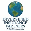 Diversified Insurance Partners - Motorcycle Insurance