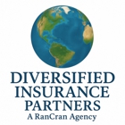 Diversified Insurance Partners
