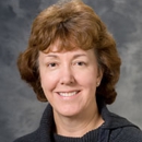 Dr. Dianne M Byerly, MD - Physicians & Surgeons