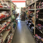 Tractor Supply Co