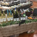 Fresh Thyme Farmes Market- Deerfield - Farmers Market