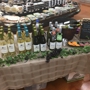 Fresh Thyme Farmes Market- Deerfield