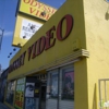 Odyssey Video gallery