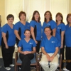 Boyles Family Dentistry: Dr. David Boyles, Dr. Kim Butler gallery