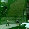 Cava Construction gallery
