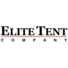 Elite Tent Company gallery