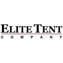 Elite Tent Company - Tents-Rental