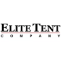 Elite Tent Company