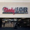 Tandy Leather Houston - 133 gallery