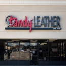 Tandy Leather Houston - 133 - Art Supplies