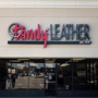 Tandy Leather Houston - 133