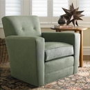 Paul Schatz Home Furnishings - Interior Designers & Decorators