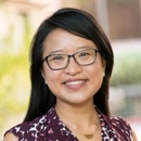 Jiahui Lin, MD - Physicians & Surgeons