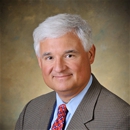 Dr. Thomas R. Walsh, MD - Physicians & Surgeons