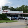 Elgin Toyota gallery