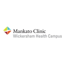 Mankato Clinic Wickersham Health Campus - Physicians & Surgeons