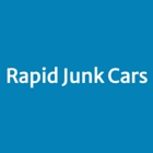 Rapid Junk Cars