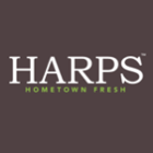 Harps Food Store