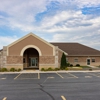 Bellin Health Pulaski gallery