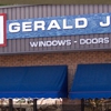 Gerald Jones Co Inc gallery