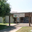Livermore Valley USD - Schools