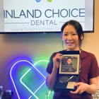 Riverside Implant Dentist: Dr. David Choi, DDS