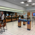 Suncoast Credit Union