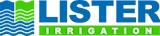 Leak Master Pumping & Irrigation - Irrigation & Reticulation Systems