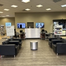 Verizon - Internet Products & Services