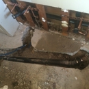 Extreme Plumbing & Drain Chula Vista - Plumbers