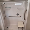 Grand River Plumbing gallery